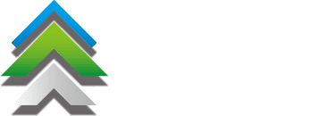 好放貸-首頁